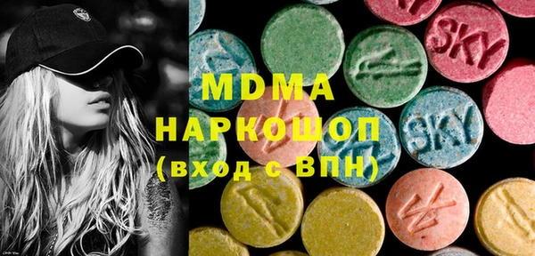 jwh Богородицк