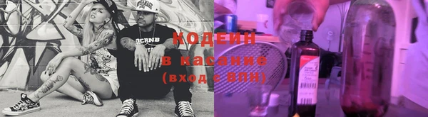 шишки Богданович