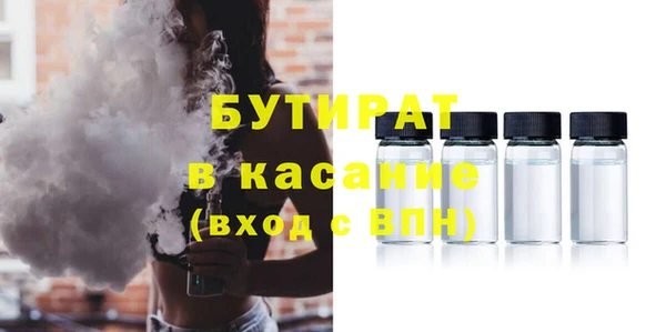 дурь Няндома