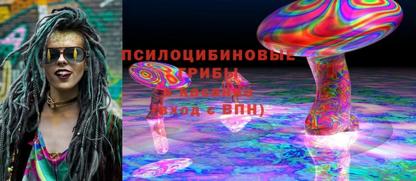 jwh Богородицк