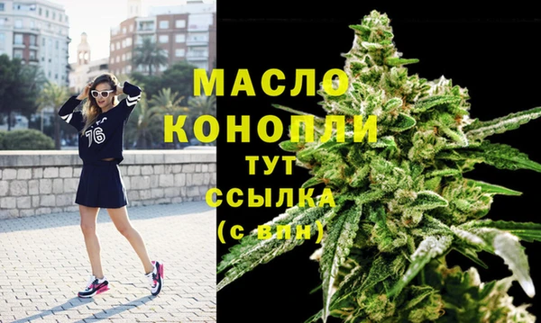 jwh Богородицк